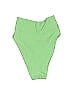 Aerie Green Swimsuit Bottoms Size XXS - photo 2