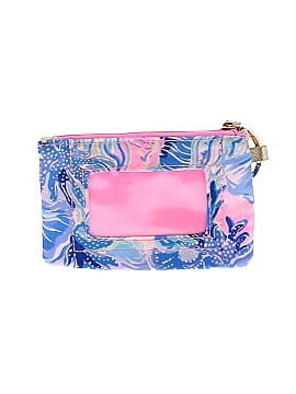 Lilly Pulitzer Card Holder  (view 2)