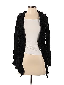 INC International Concepts Cardigan (view 1)