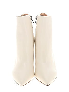 Marc Fisher LTD Ankle Boots (view 2)