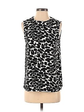 Finders Keepers Sleeveless Top (view 1)