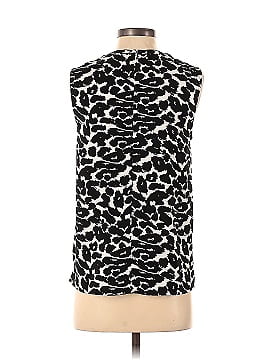 Finders Keepers Sleeveless Top (view 2)