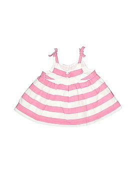 Baby Gap Outlet Dress (view 2)