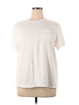 RRL Ralph Lauren Short Sleeve T-Shirt (view 1)