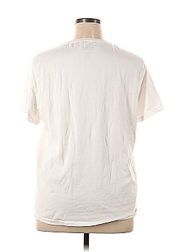 RRL Ralph Lauren Short Sleeve T-Shirt (view 2)
