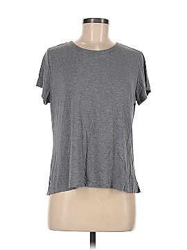 Soma Short Sleeve T-Shirt (view 1)