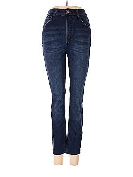 Pull&Bear Jeans (view 1)