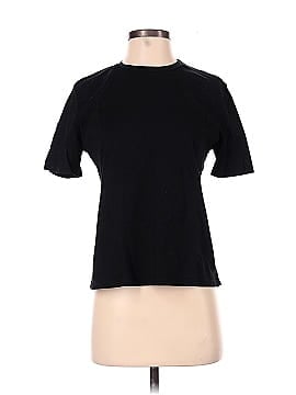 Wyeth Short Sleeve T-Shirt (view 1)