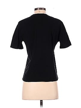 Wyeth Short Sleeve T-Shirt (view 2)