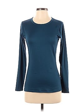 32 Degrees Long Sleeve Top (view 1)