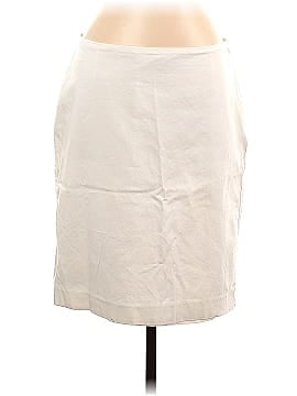 Versona Casual Skirt (view 1)