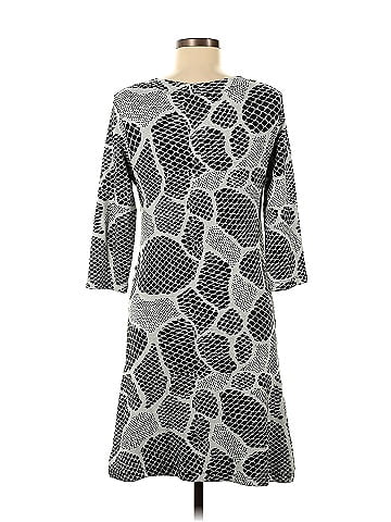 Isle Apparel Casual Dress (view 2)