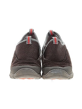 Lands' End Sneakers (view 2)