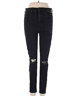 American Eagle Outfitters Jeans (view 1)