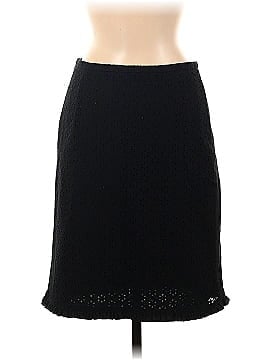 Willi Smith Casual Skirt (view 2)
