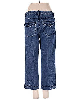 CHRISTINE ALEXANDER Jeans (view 2)