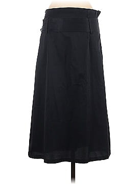 NA-KD Casual Skirt (view 2)
