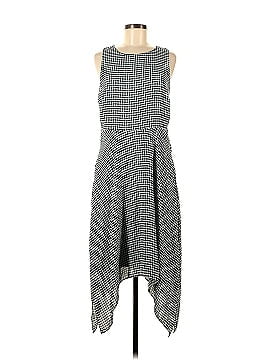 Philosophy Republic Clothing Casual Dress (view 1)