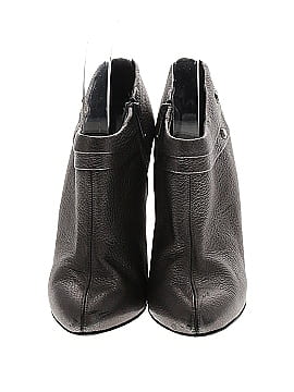 7 For All Mankind Ankle Boots (view 2)