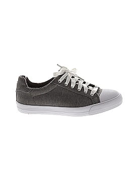 G by GUESS Sneakers (view 1)