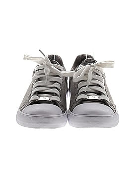 G by GUESS Sneakers (view 2)