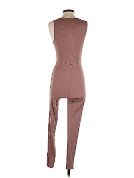 Naked Wardrobe Jumpsuit (view 2)