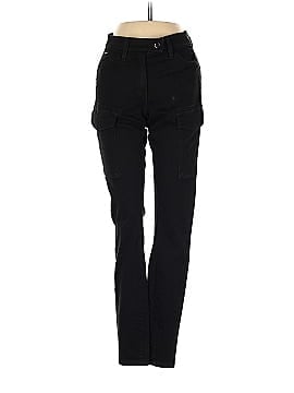 G-Star Casual Pants (view 1)