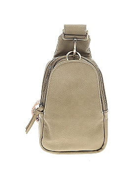Anthropologie Backpack (view 1)
