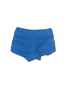 Oakley Athletic Shorts (view 2)
