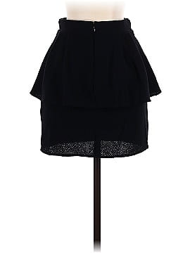 Everly Casual Skirt (view 2)