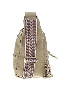 Anthropologie Backpack (view 2)