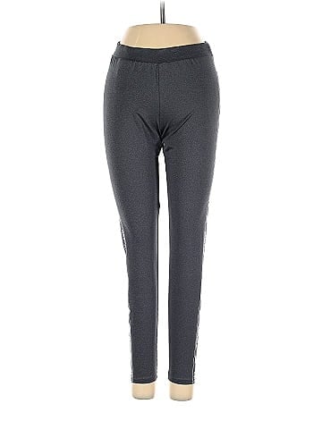 Ellesse Leggings (view 1)