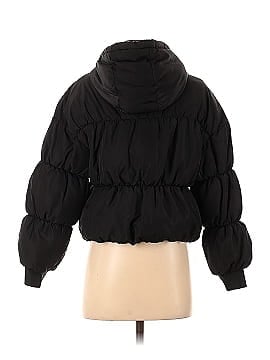 Divided by H&M Snow Jacket (view 2)