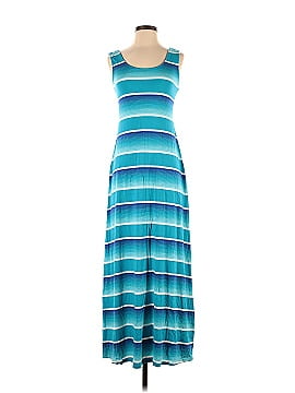 Merona Casual Dress (view 1)