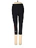 Under Armour Color Block Black Active Pants Size S - photo 1