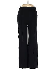 Spanx Dress Pants