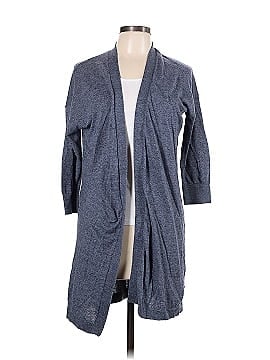 Gap Outlet Cardigan (view 1)