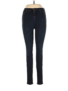 J Brand Jeans (view 1)