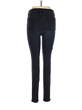 J Brand Jeans (view 2)