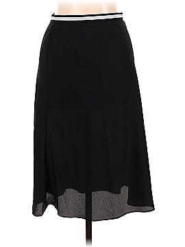 Crosby Casual Skirt (view 1)