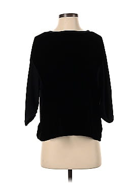 Velvet by Graham & Spencer Pullover Sweater (view 1)