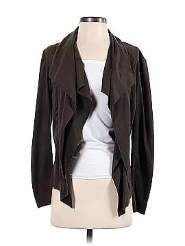 CATHERINE Catherine Malandrino Jacket (view 1)