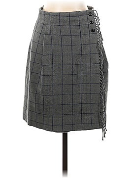 Ines de la Fressange for Uniqlo Casual Skirt (view 1)