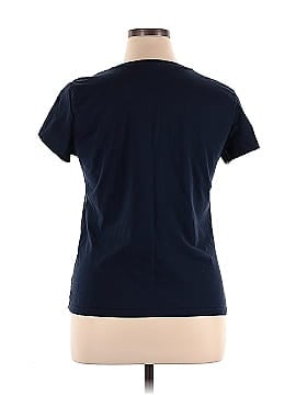 47 Brand Short Sleeve T-Shirt (view 2)