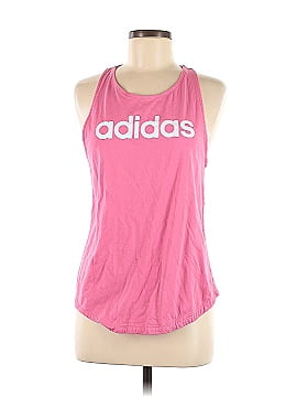 Adidas Active Tank (view 1)