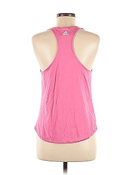 Adidas Active Tank (view 2)