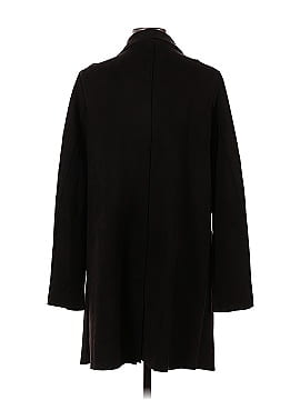 Hyfve Coat (view 2)