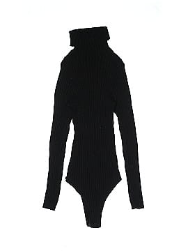 Kendall & Kylie Bodysuit (view 1)