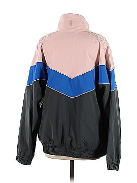 FP Movement Track Jacket (view 2)