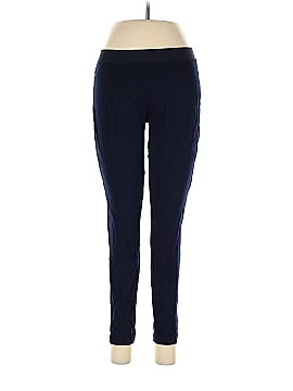 J.Crew Casual Pants (view 1)